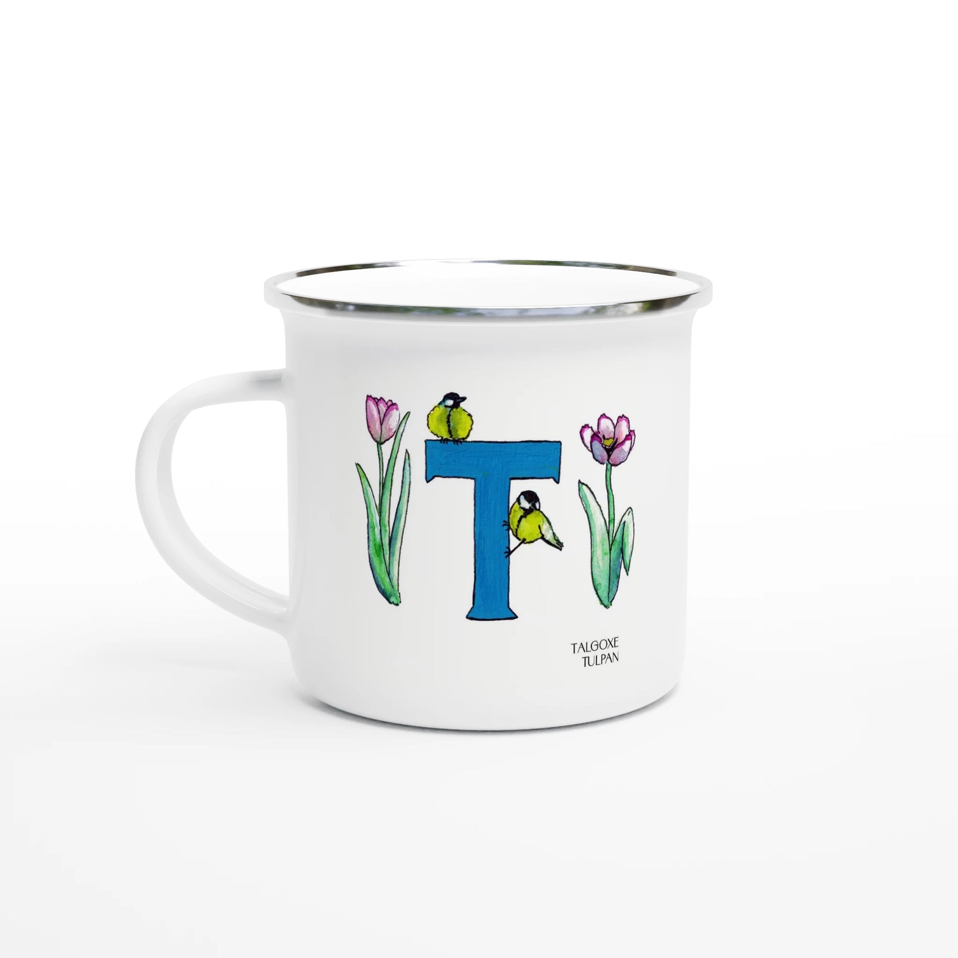 1ae00d93-ce00-4a6b-8cf2-1a24ca10b9d0