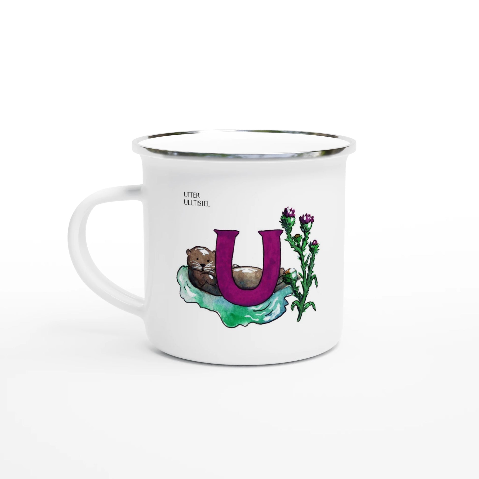 2e0eca2a-b231-4ee3-973f-173711073af1