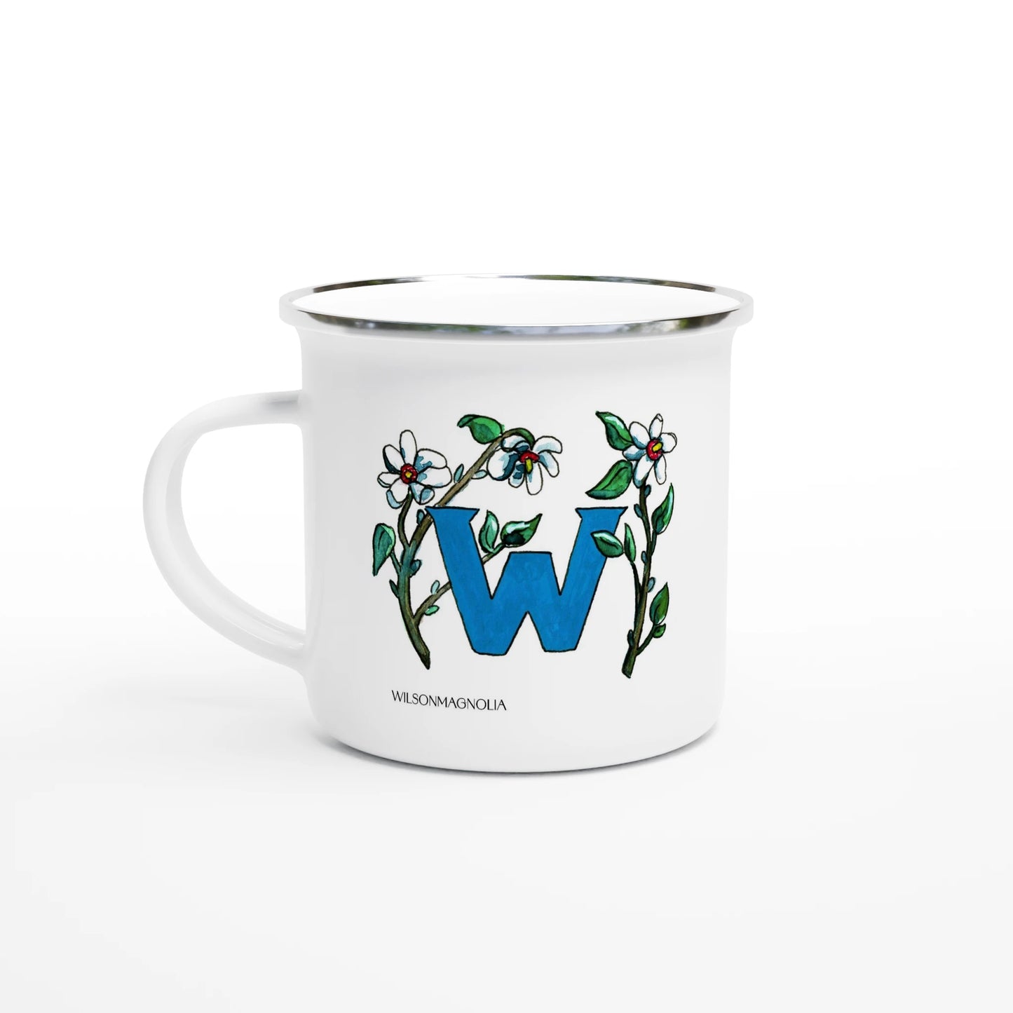 5db2c96b-3367-4887-8b77-2282a5791ea3