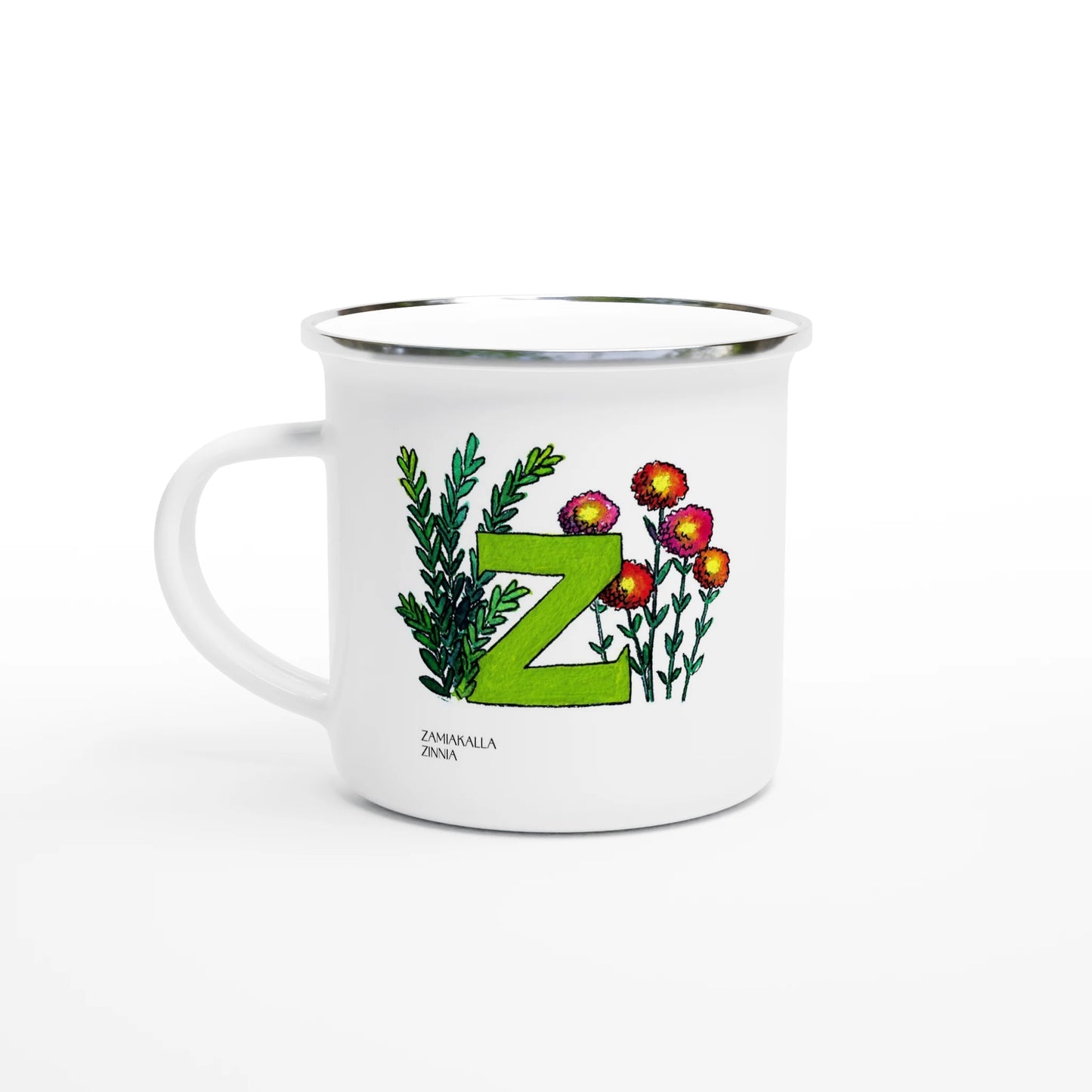 7ea51b75-df71-4dbb-a2a9-1d2535808be2