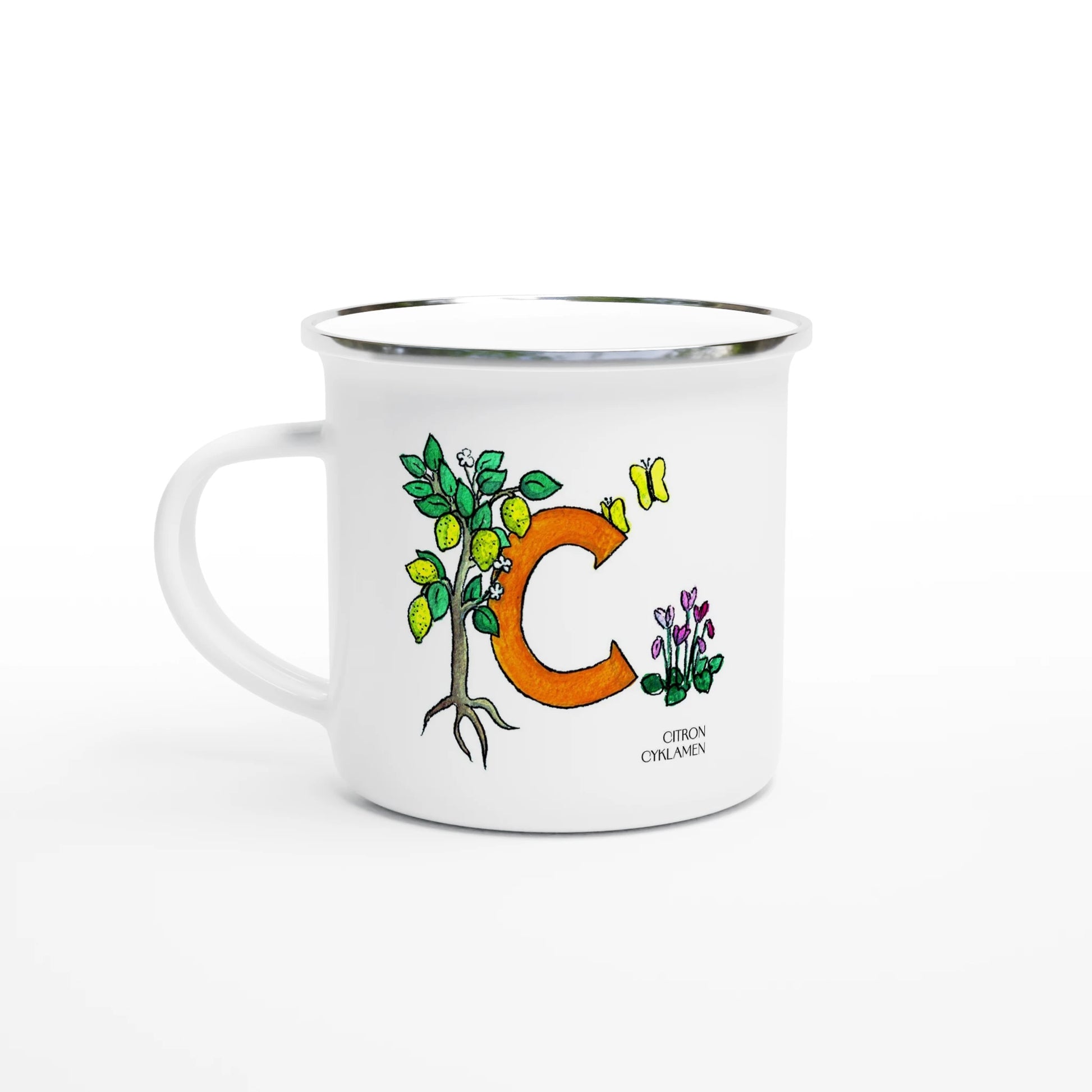 8eca96e1-10ac-4587-92fc-003e73835fc6