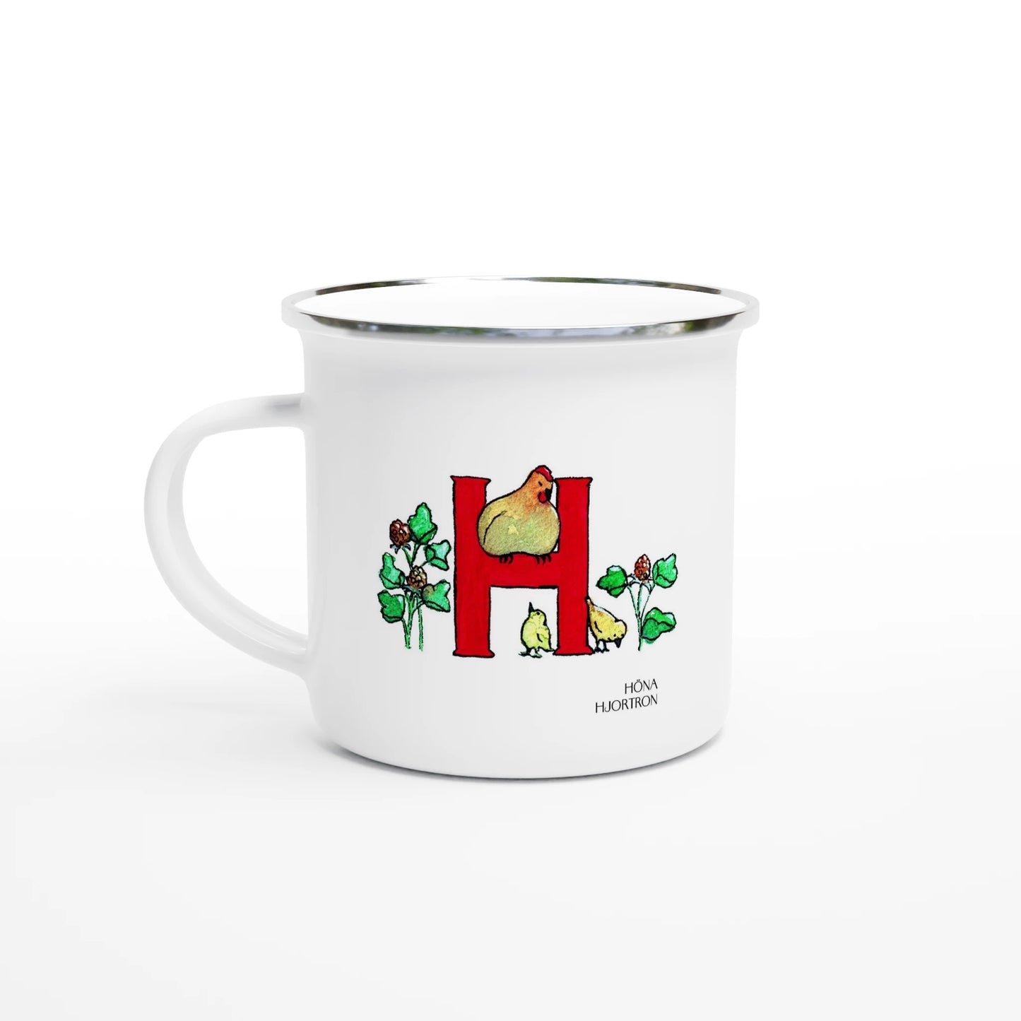 9bc8e20a-0170-47fe-9043-fe8964f8c909