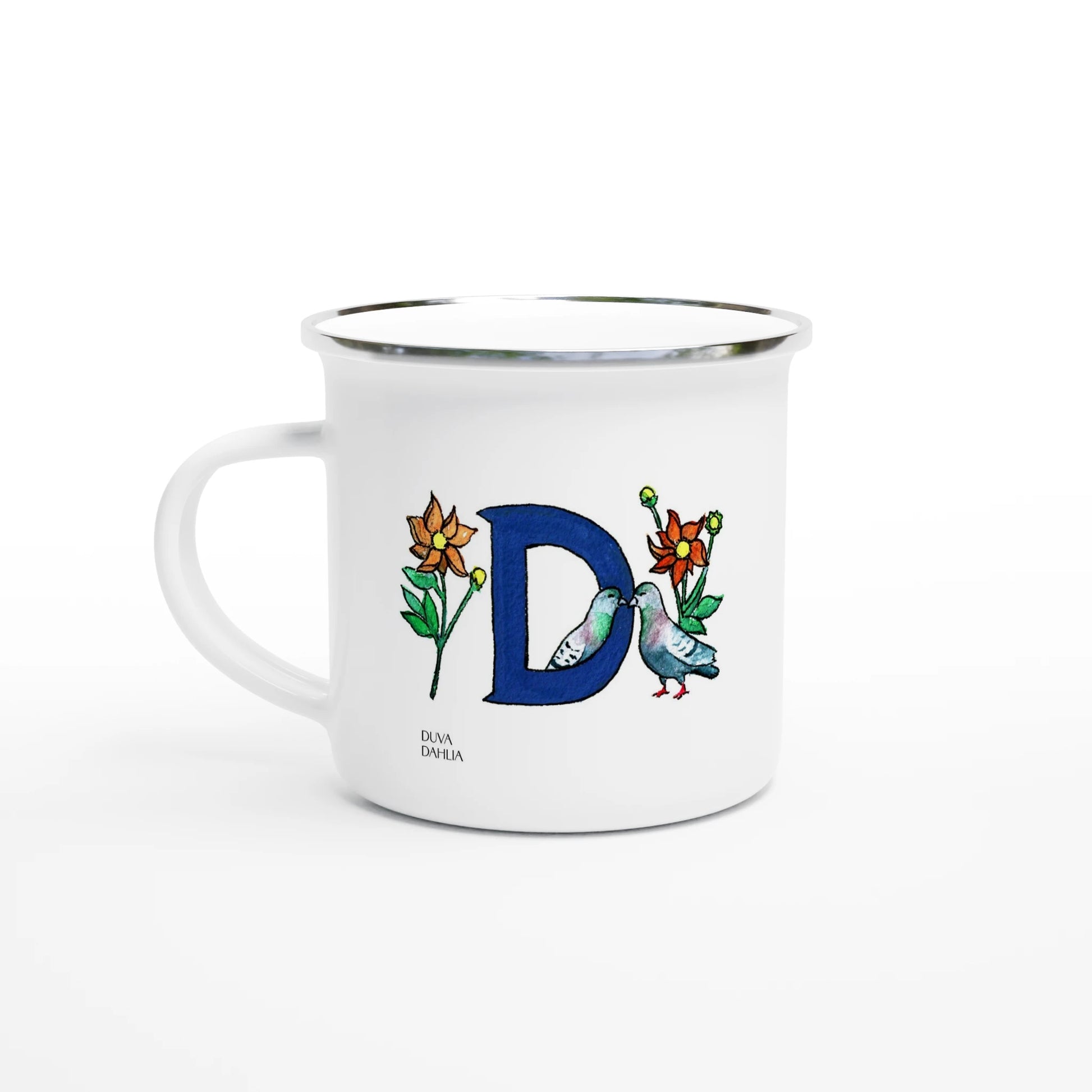 ca572a85-d8dd-481e-a7f8-f1a63f80d869