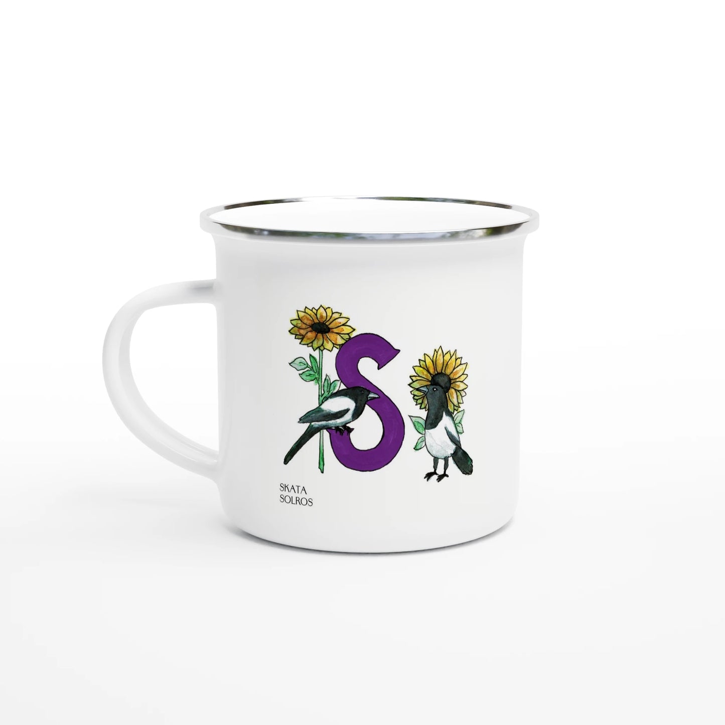 d31ef524-f65c-4766-a137-6cfb9ea4123c