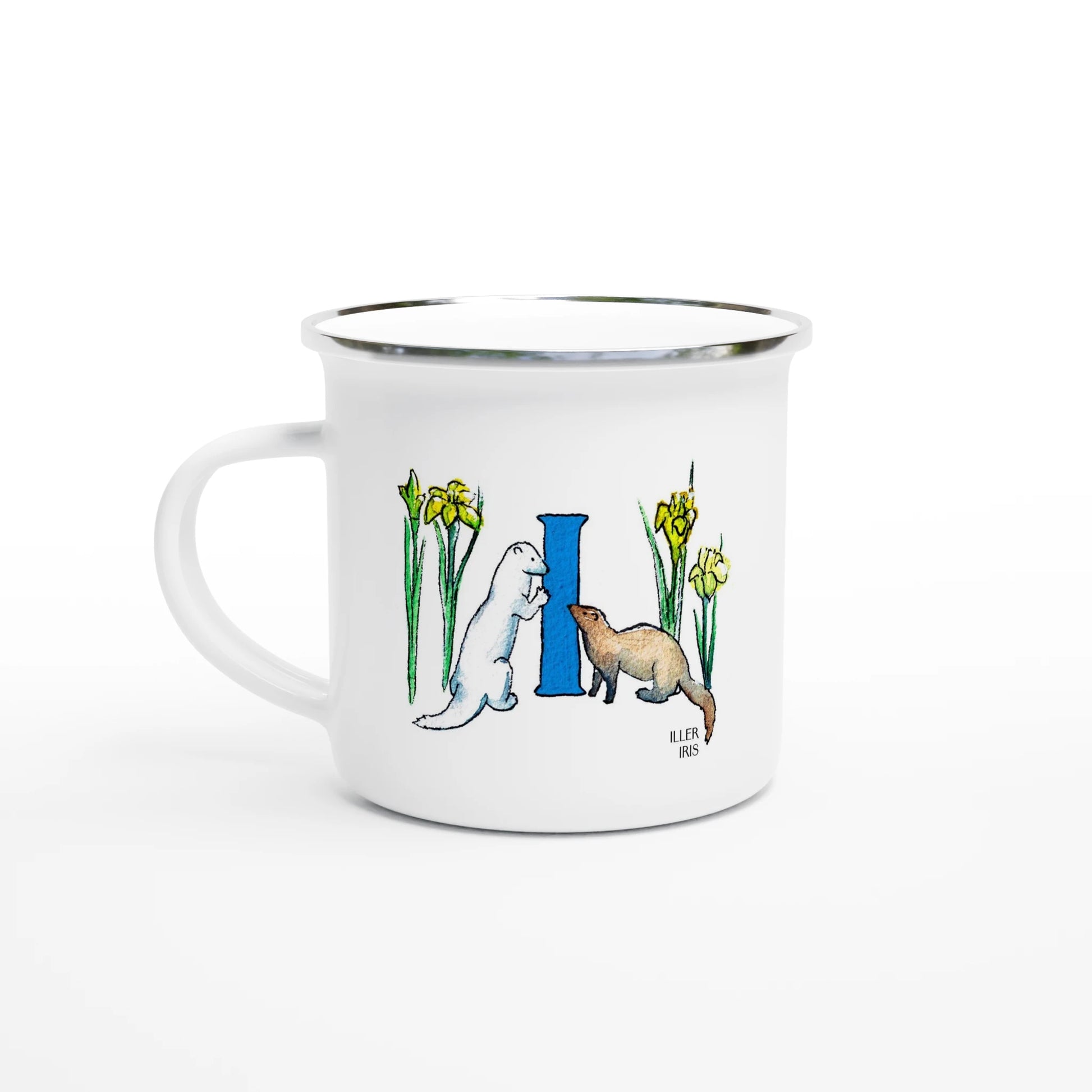 dfe211af-fe86-4dc7-a8b4-3d533b832158