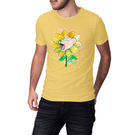 visual_Yellow